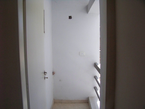 Alquiler Departamento 1 Dormitorio Universitario