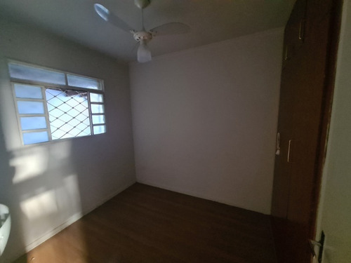 Imagem 12 de 19 de Casa Duplex 3 Qtos B. Itapoã - Ca00458 - 71110040