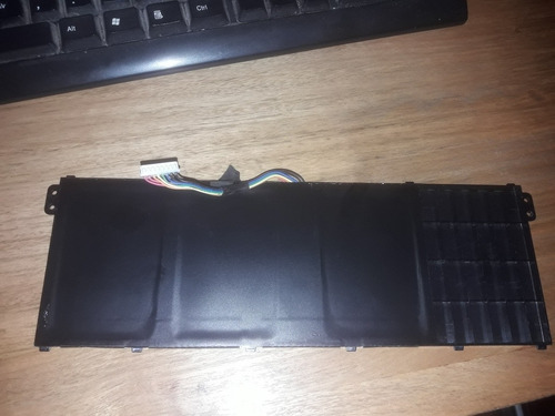 Desarme Notebook Acer Aspire 3 A314-31 (Usado)