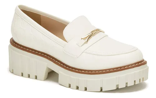 Mocasines andrea sale