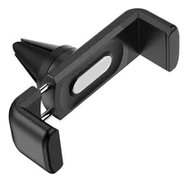 Comprar Soporte Universal Ventilación Auto Para Celular Gps iPod
