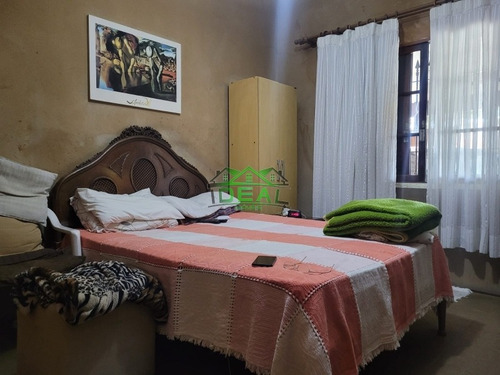 Imagem 8 de 18 de Casa Térrea Para Venda Comercial Ou Residencial No Bairro Vila Leopoldina, 2 Dorm, 4 Vagas, 190 M, 252 M - 2219