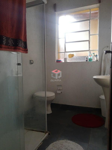 Imagem 12 de 28 de Sobrado Para Aluguel, 4 Quartos, 1 Suíte, 2 Vagas, Vila Clementino - São Paulo/sp - 109049