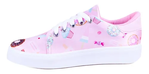 Zattini converse sales