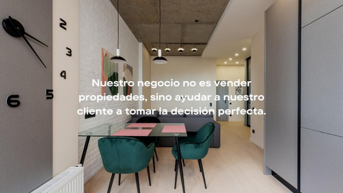 Departamento En Gabriel Mancera Col. Del Valle Sur En Remate Bancario Sdc
