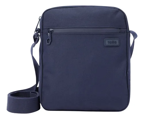 Morral manos 2025 libres cruzado