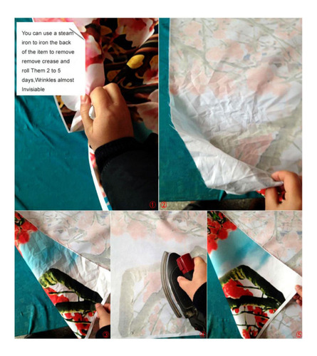Fondo Fotográfico 3d, Tela De Flores, Fondo De Fotografía, P