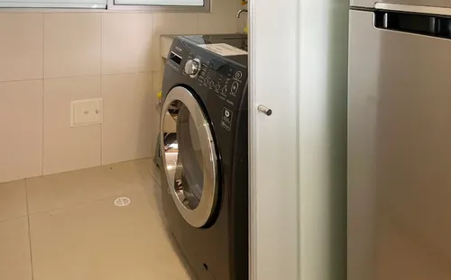 Apartamento En Venta En Cedritos. Cod V10810053