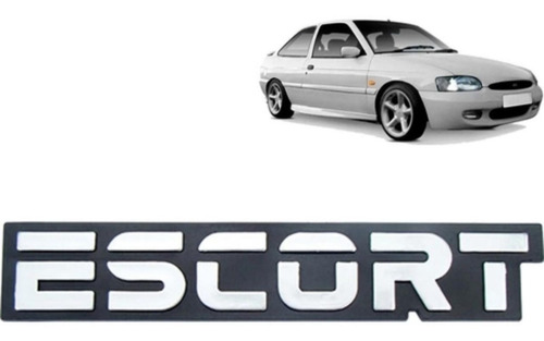 Imagem 10 de 10 de Kit Rolamento Roda Traseira Ford Ka 1997 1998 1999 2000-2002