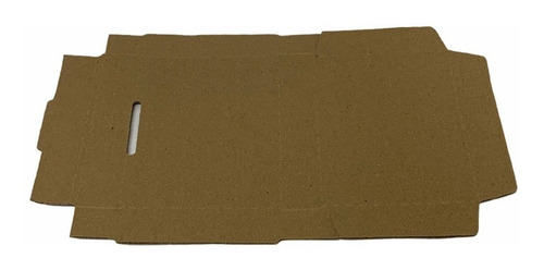 Imagem 8 de 8 de 200 Caixa Papelão Correio 16x11x3 Fabricante Menor Preço