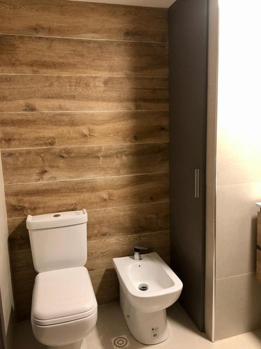 Imagen 21 de 30 de Apartamento - Pocitos Nuevo