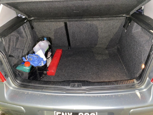 Imagen 12 de 13 de Volkswagen Golf