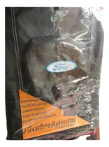 Comprar Funda Cubre Asientos Chevrolet Cruze Onix Prisma Spin Aveo