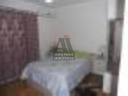 Imagem 4 de 5 de Sobrado - 1033