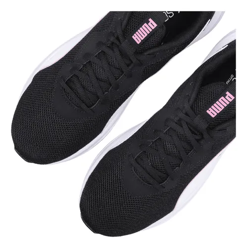 Zapatos puma hombre 2018 cheap juveniles
