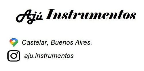 Imagen 4 de 5 de Pinkullos En Do