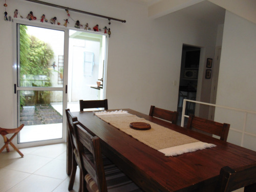 Imagem 6 de 30 de Sobrado Com 5 Dormitórios À Venda Com 182.43m² Por R$ 800.000,00 No Bairro Santa Felicidade - Curitiba / Pr - Sb0658