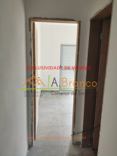 Sobrado - Sb00016 - 69229763