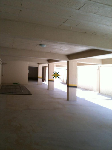 Imagem 8 de 10 de Loja Comercial No Centro De Canela - 1213