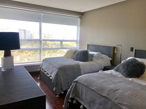 Imagen 17 de 24 de Espectacular Departamento En Venta Veramonte