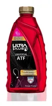 Comprar Atf Universal (atf+3, Atf+4, Mercon V) Ultralub