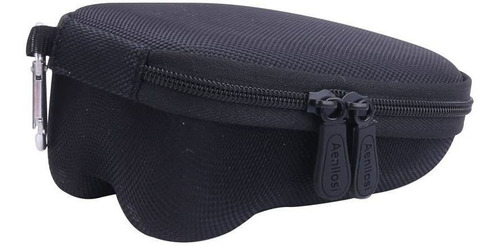 Imagen 3 de 5 de Funda De Transporte Para Auriculares Aftershokz Trekz Titani