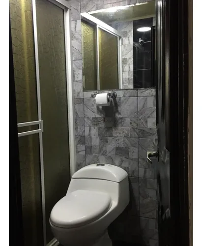 Venta Casa 120mts2, Los Andes, Norte De Cali, 12499.a
