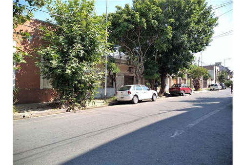 Imagen 21 de 22 de Ph 3 Amb Al Frente C/terraza 147m2 Posible Cochera