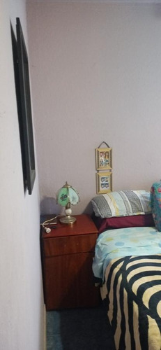 Departamento En Venta - 3 Dormitorios 1 Baño - 66mts2 - Villa Lugano