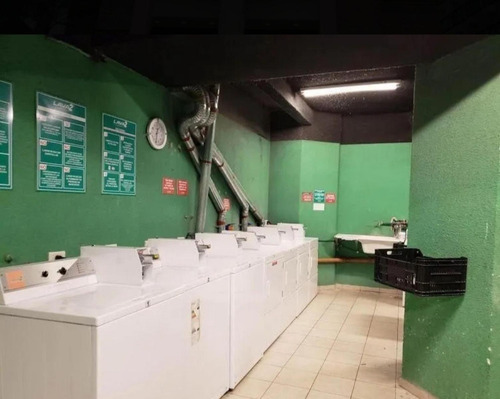 Departamento Monoambiente En Venta - 1 Baño - San Miguel