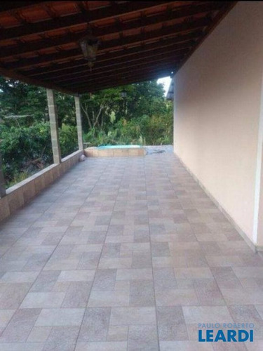 Chacara - Monterrey - Sp - 634045