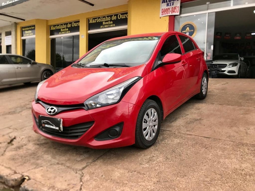 Imagem 1 de 15 de Hyundai