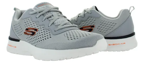 Zapatos skechers clearance en monterrey xl