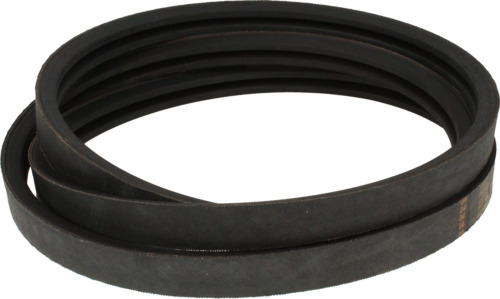 3v850/02 85  Length Drive Belt M131808 Fits John Deere 325