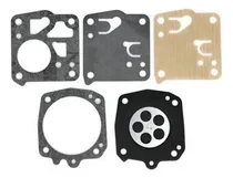 Comprar Kit Juntas Y Diafragmas Husqvarna 61 Dg5-hs-t Tillotson 5pza