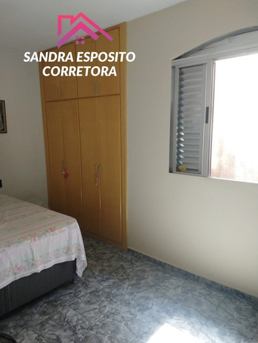 Casa - Ca00298 - 69320973