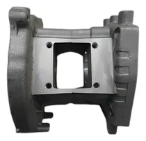 Comprar Conjunto Carcaça Mini Moto 49c 2t + Juntas - Jota Mini Motos