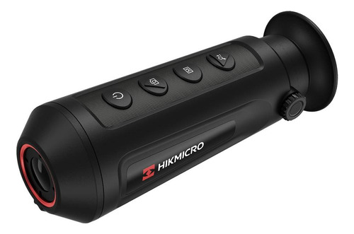 Monocular Termico Hikmicro Lynx Le10