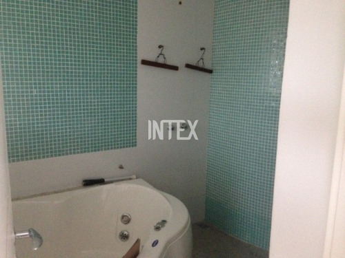 Excelente Casa Em Itaipu No Maravista Para Venda - Ca00336 - 69182079