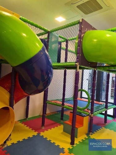 Imagem 21 de 26 de Apartamento Com 3 Dormitórios À Venda, 205m² Por R$ 5.700.000 - Jardins - São Paulo/sp - Ap0249