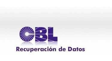Cbl A Servicio De Recuperacion De Datos De Discos Duros