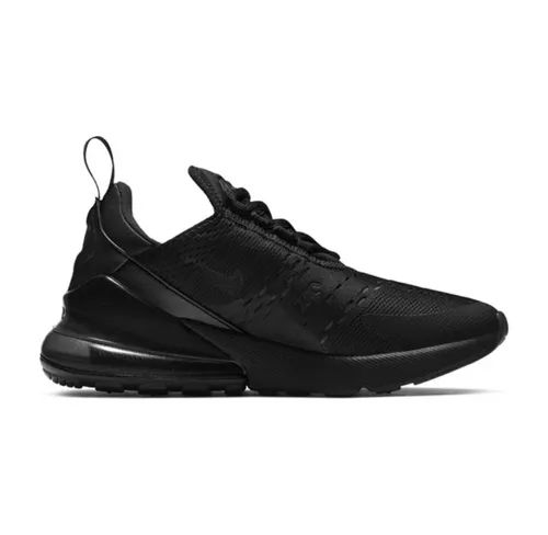 Nike air max 270 feminino mercado livre sales