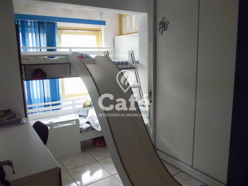 Imagem 19 de 30 de Casa Residencial 6 Dormitórios - Urlândia, Santa Maria / Rio Grande Do Sul - 0980