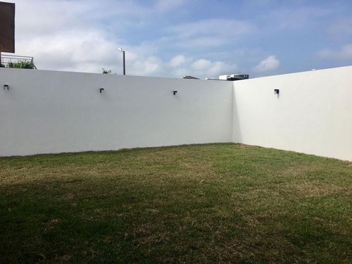 Imagen 29 de 30 de Hermosa Residencia De Lujo Con Grandes Espacios Vista Al Mar Y Gran Jardín !