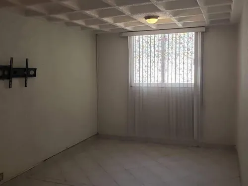 Venta De Casa En Colonia: Mixcoac, Benito Juarez.cerca De:anillo Periferico Mercado Mixcoac Metro Mixcoac Av. Centenario Av. Insurgentes Sur.za,jf06