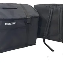 Comprar Funda Para Acordeón 120 Bajos Onlyone