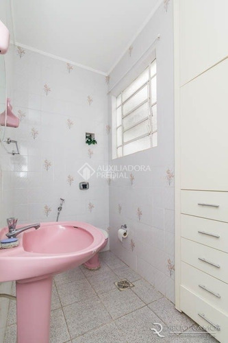 Imagem 11 de 15 de Apartamento - Menino Deus - Ref: 280901 - V-280901