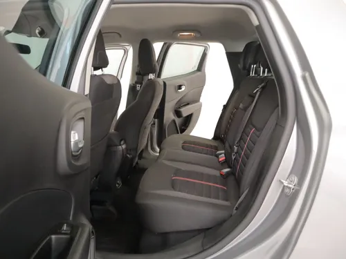 Ram 1000 Big Horn 1.8 Tp 2ab Abs 4x2
