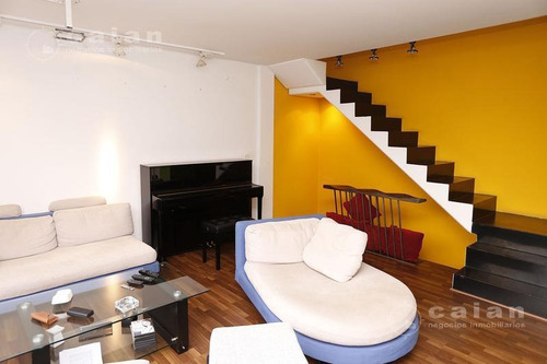 Imagen 4 de 24 de Departamento - Botanico