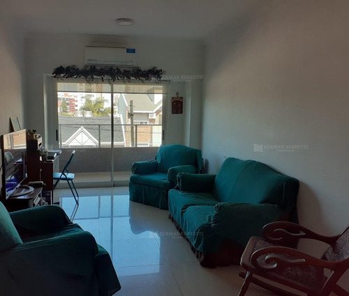 Imagen 6 de 13 de Departamento En Venta Ubicado En Lanús Oeste, Lanús